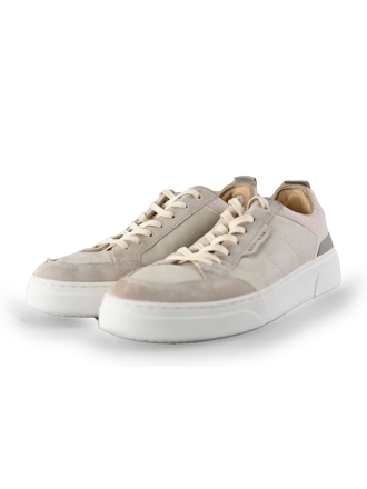 Bjorn Borg Sneakers Beige 222354