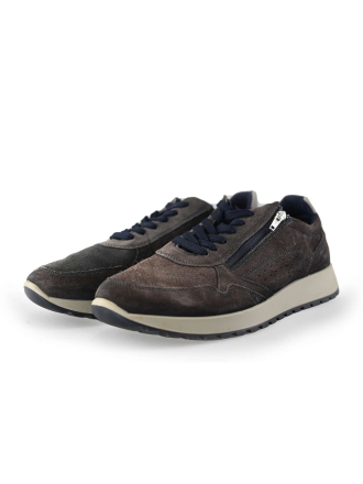 Imac Sneakers Bruin 222355