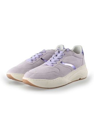 Cycleur de Luxe Sneakers Paars 222365