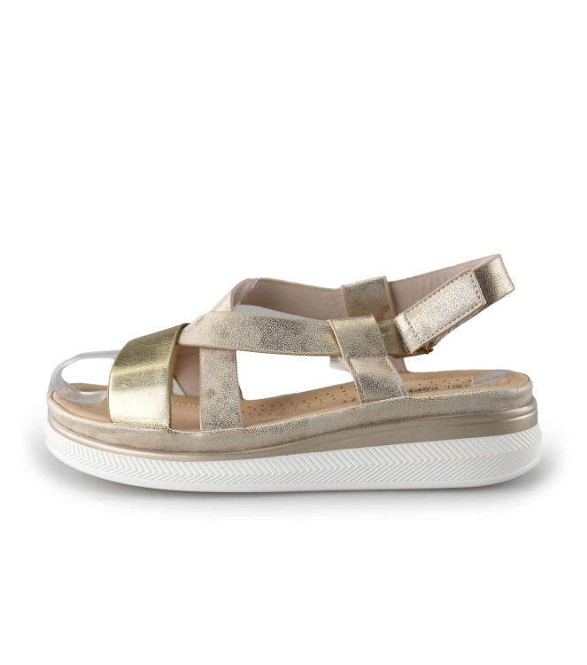 Papermoon Sandalen