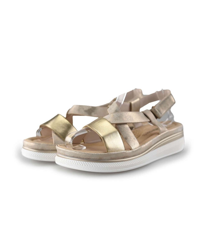 Papermoon Sandalen
