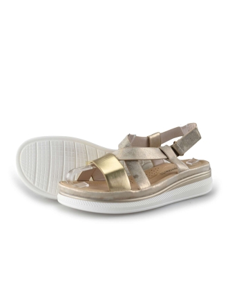 Papermoon Sandalen
