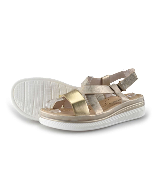 Papermoon Sandalen