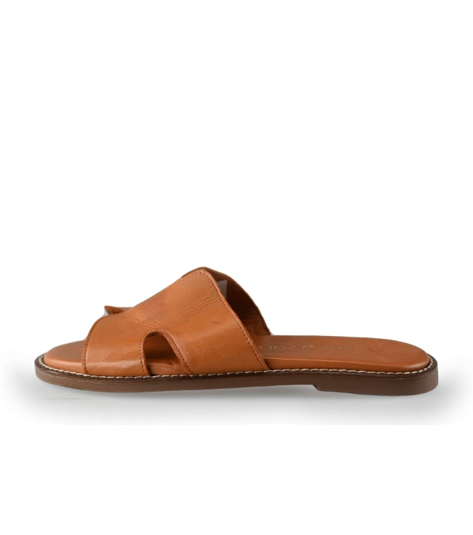 EBL8790 Slippers