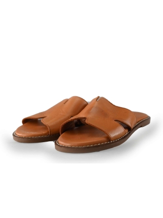 EBL8790 Slippers Bruin 222373