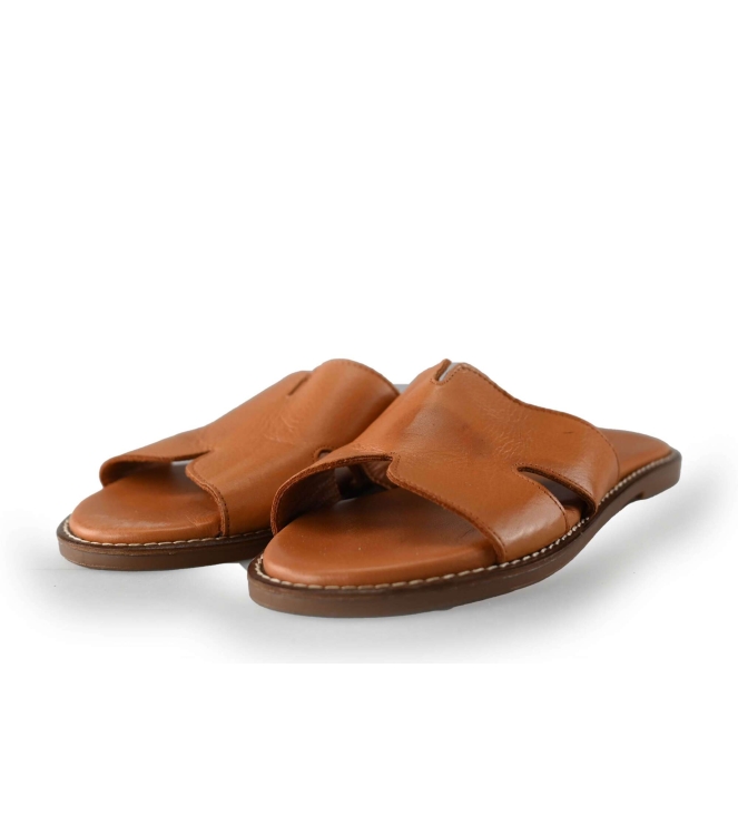 EBL8790 Slippers