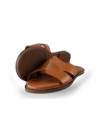 EBL8790 Slippers