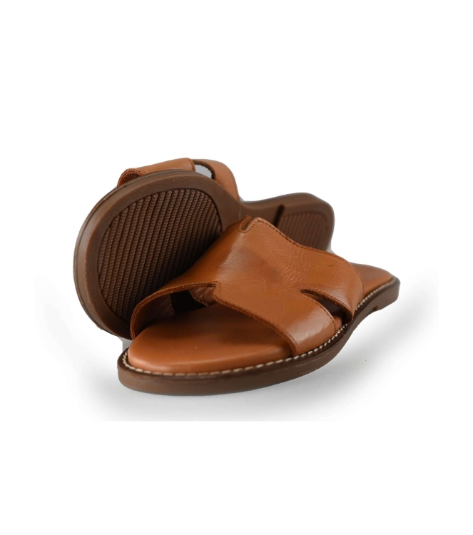 EBL8790 Slippers