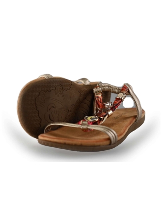 EBL8790 Sandalen