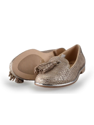 Nero Giardini Loafers