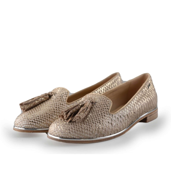 Nero Giardini Loafers