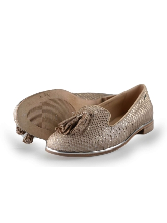 Nero Giardini Loafers