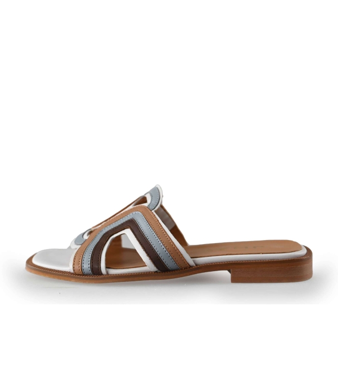 Jhay Slippers