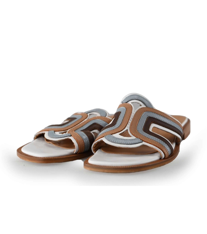 Jhay Slippers