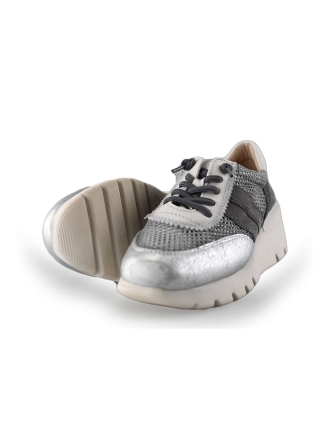 Hispanitas Sneakers