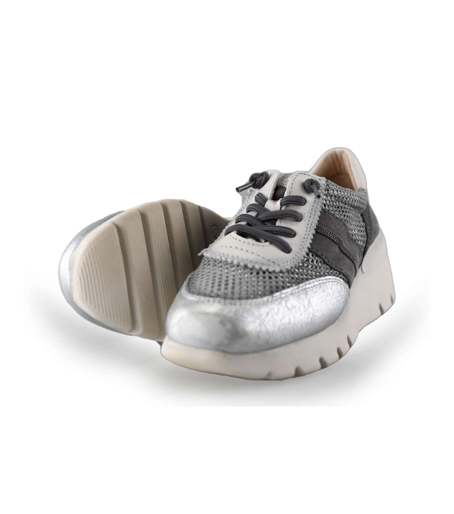 Hispanitas Sneakers