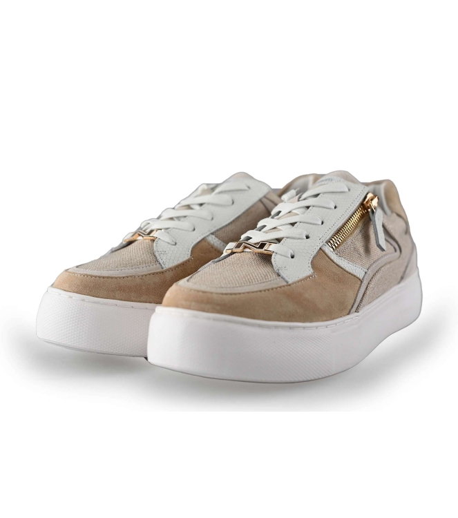 Nathan Baume Sneakers