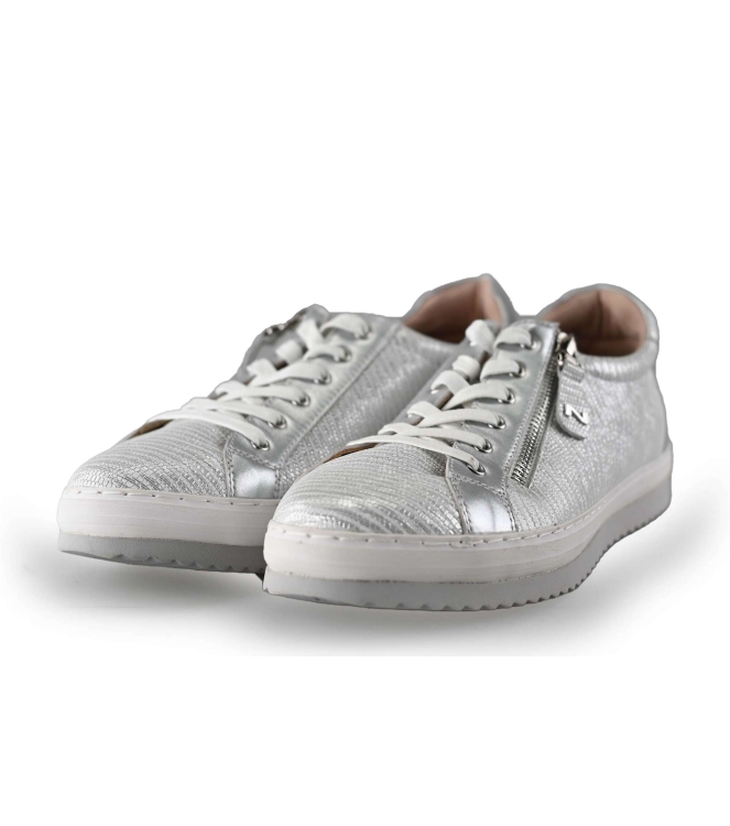 Nathan Baume Sneakers