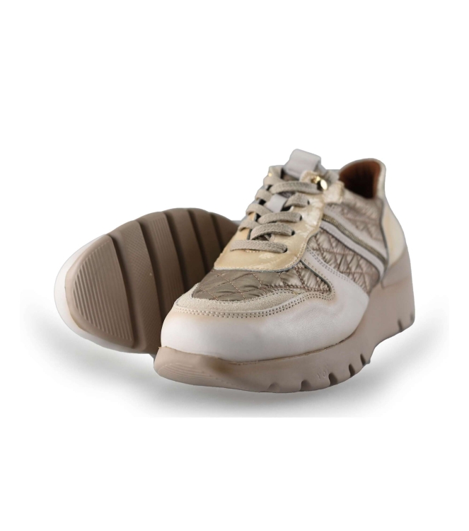 Hispanitas Sneakers
