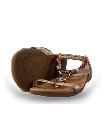 EBL8790 Sandalen