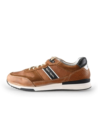 Australian Sneakers Bruin 222416