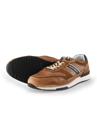 Australian Sneakers