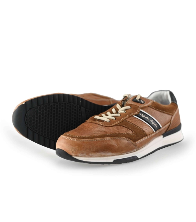 Australian Sneakers