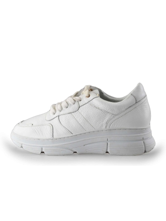 Sub55 Sneakers Wit 222424