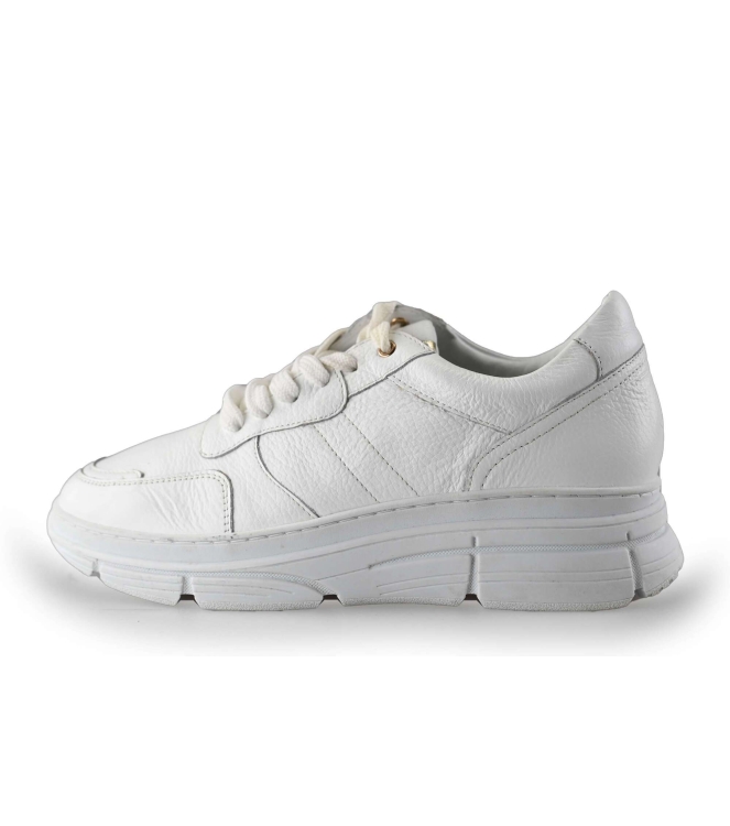 Sub55 Sneakers