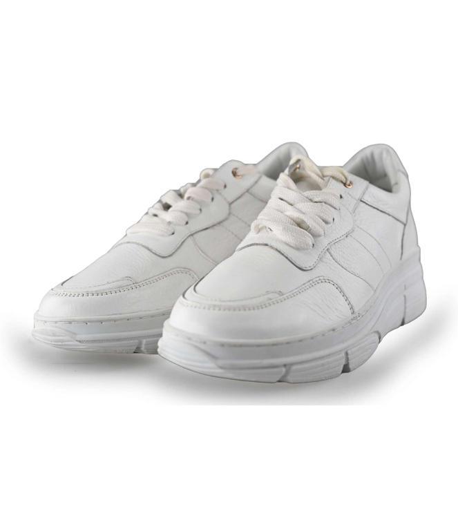 Sub55 Sneakers