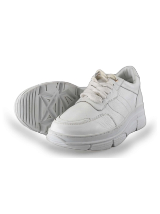 Sub55 Sneakers