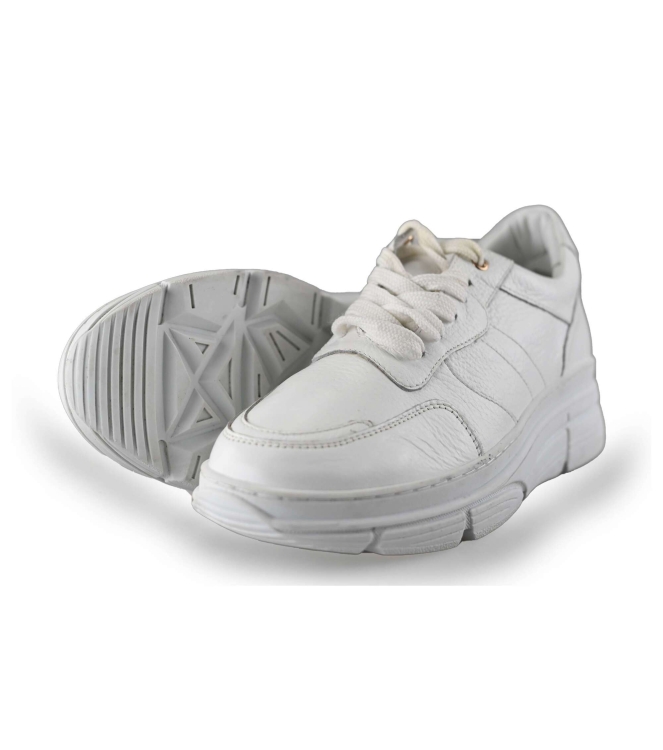 Sub55 Sneakers