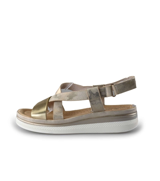 Papermoon Sandalen