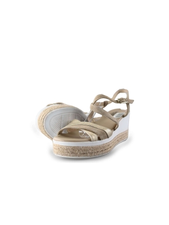Nero Giardini Sandalen