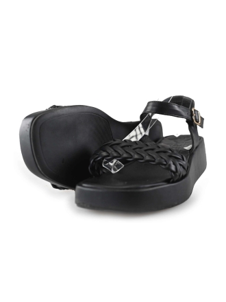 Mexx Sandalen