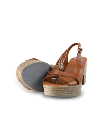 EBL8790 Sandalen