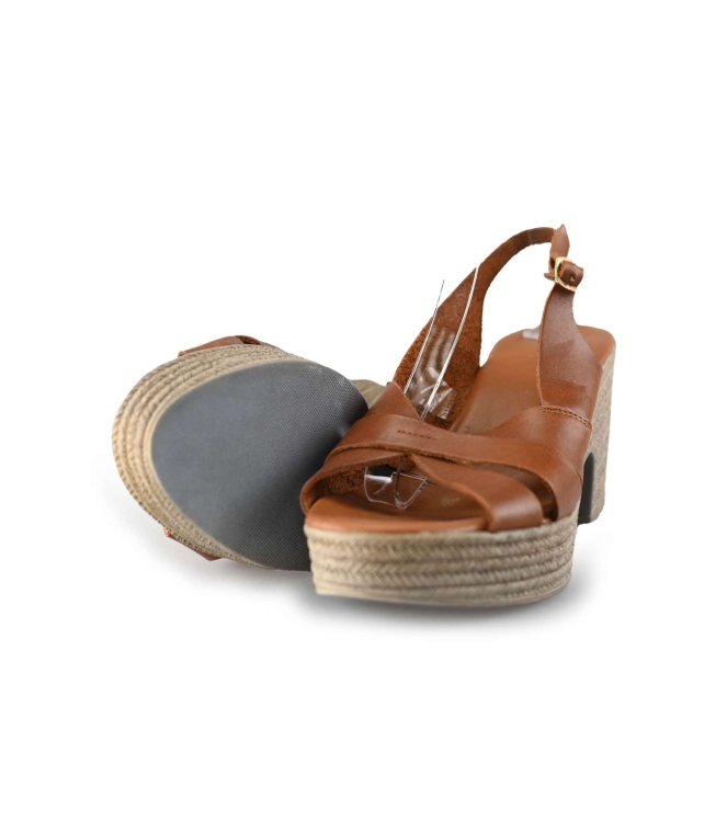 EBL8790 Sandalen