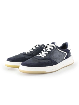 Mustang Sneakers