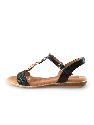 Dolcis Sandalen