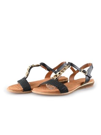 Dolcis Sandalen
