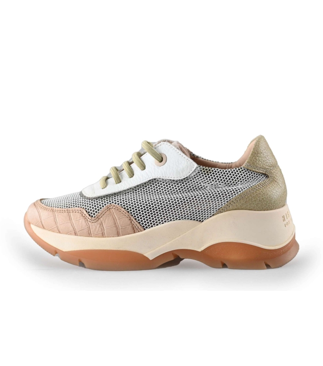 Hispanitas Sneakers