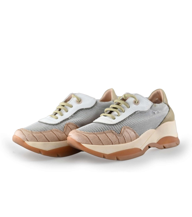 Hispanitas Sneakers