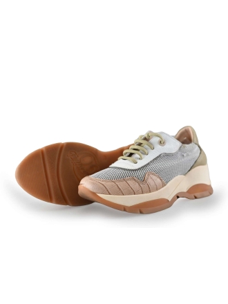 Hispanitas Sneakers