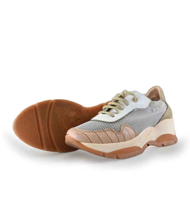 Hispanitas Sneakers