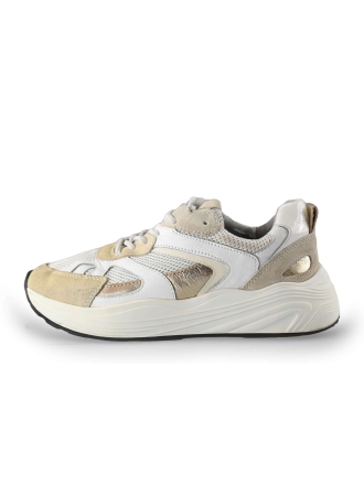Poelman Sneakers