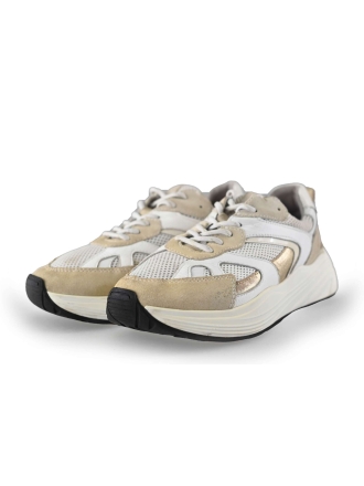 Poelman Sneakers