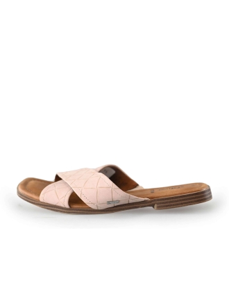 s. Oliver Slippers Roze 222468