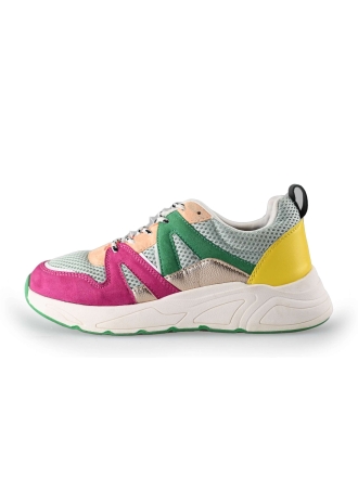 Sub55 Sneakers Overig 222470