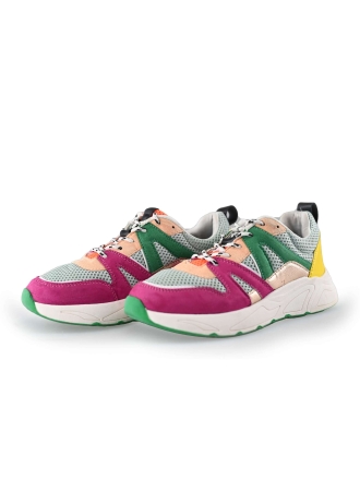 Sub55 Sneakers Overig 222470