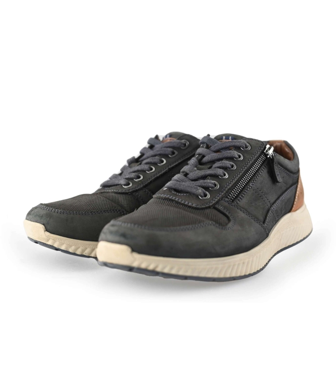 Australian Sneakers